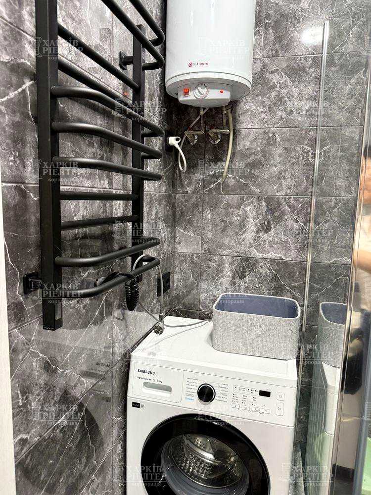 1879774445515277