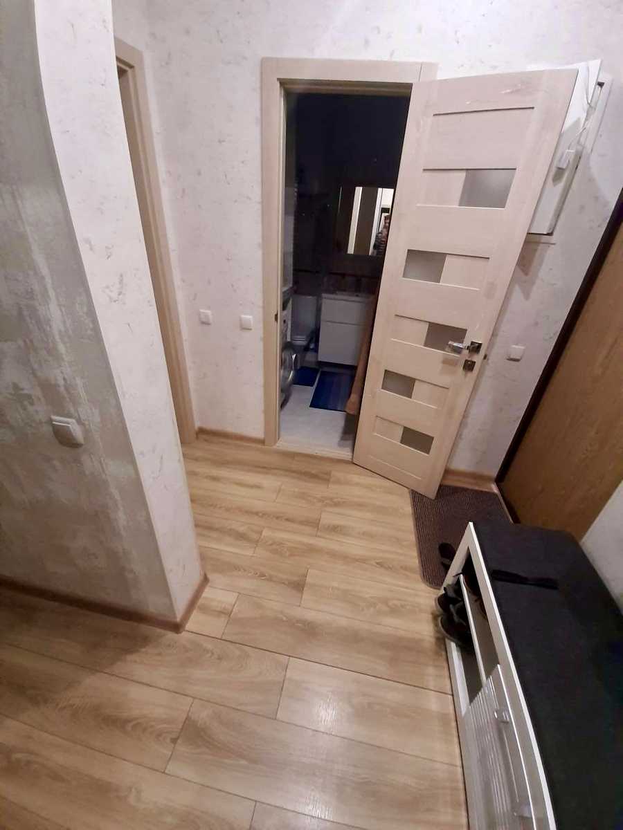 1879774558317753