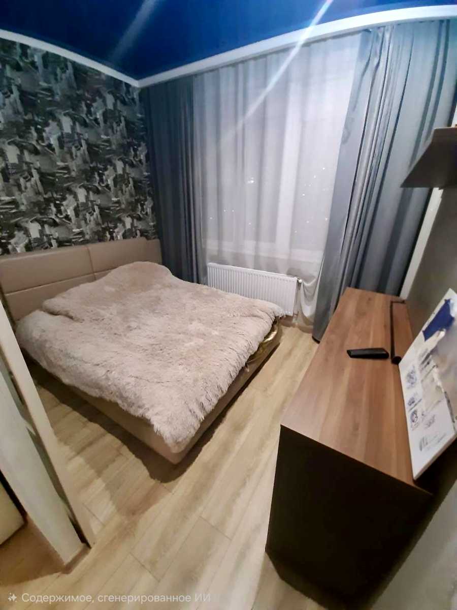1879774558328441
