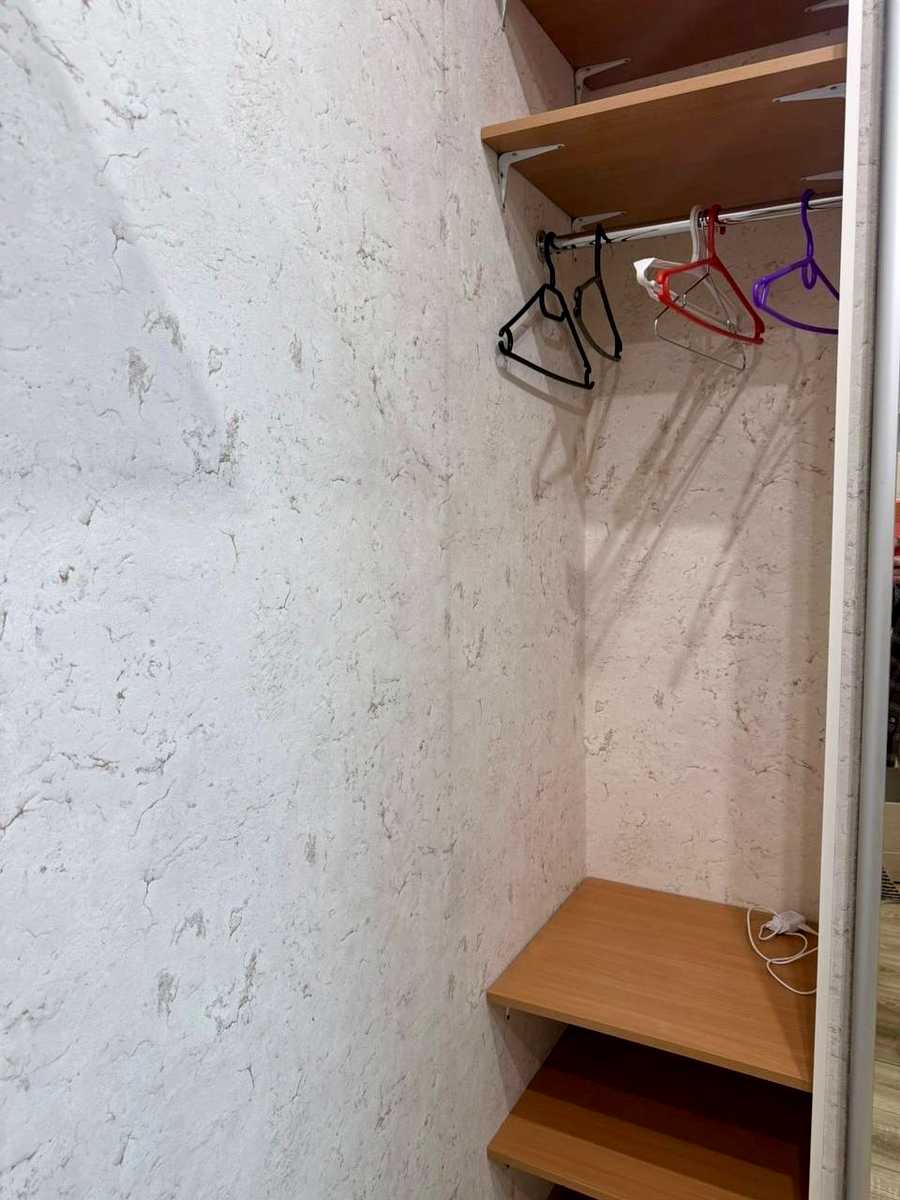 1879774558758726