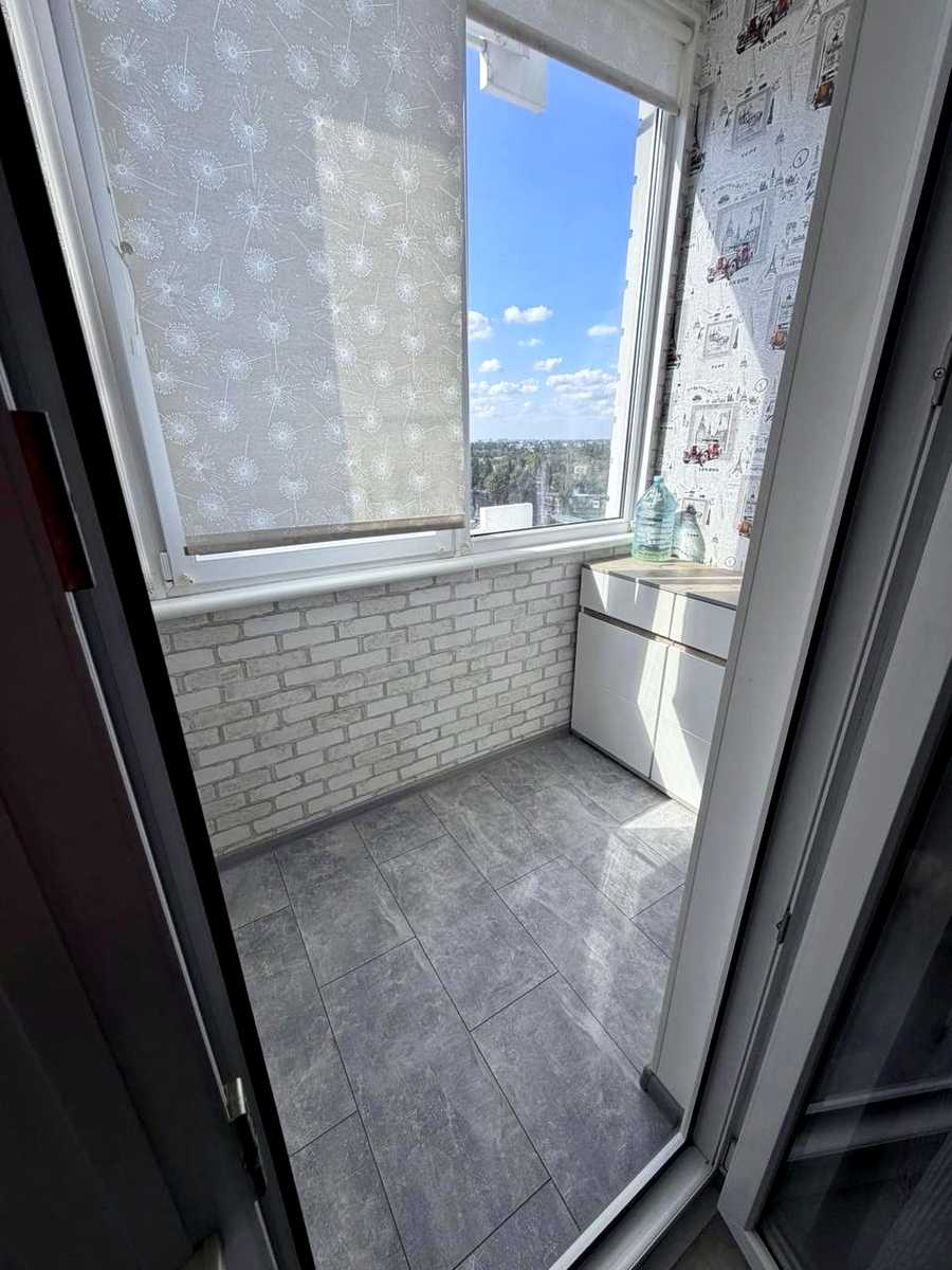 1879774558790421