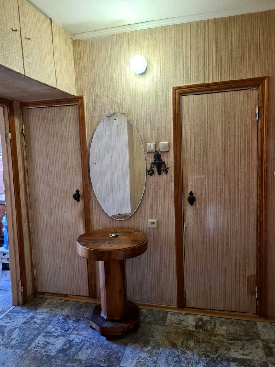 1879775108507924
