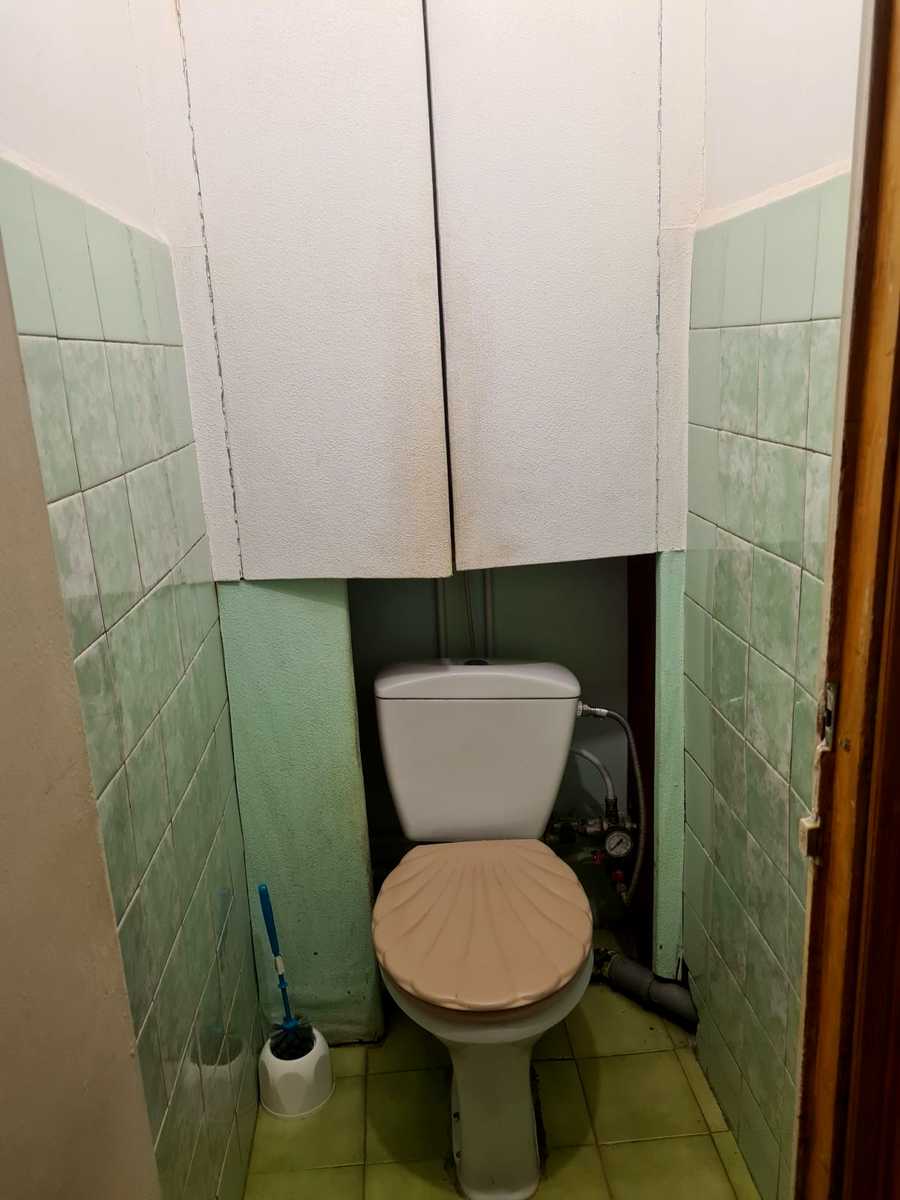 1879775109215209
