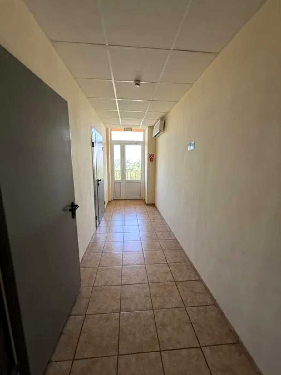 1879775258924089