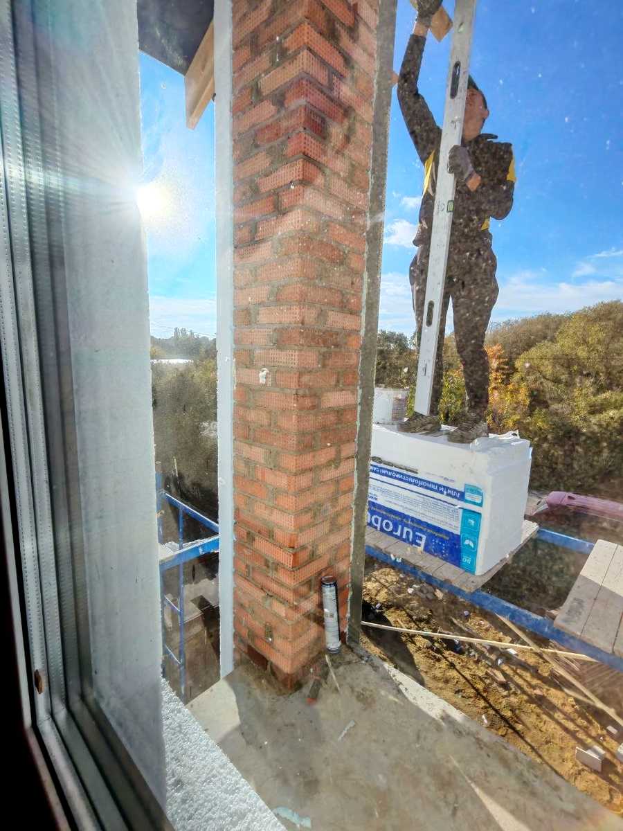 1879775393807739