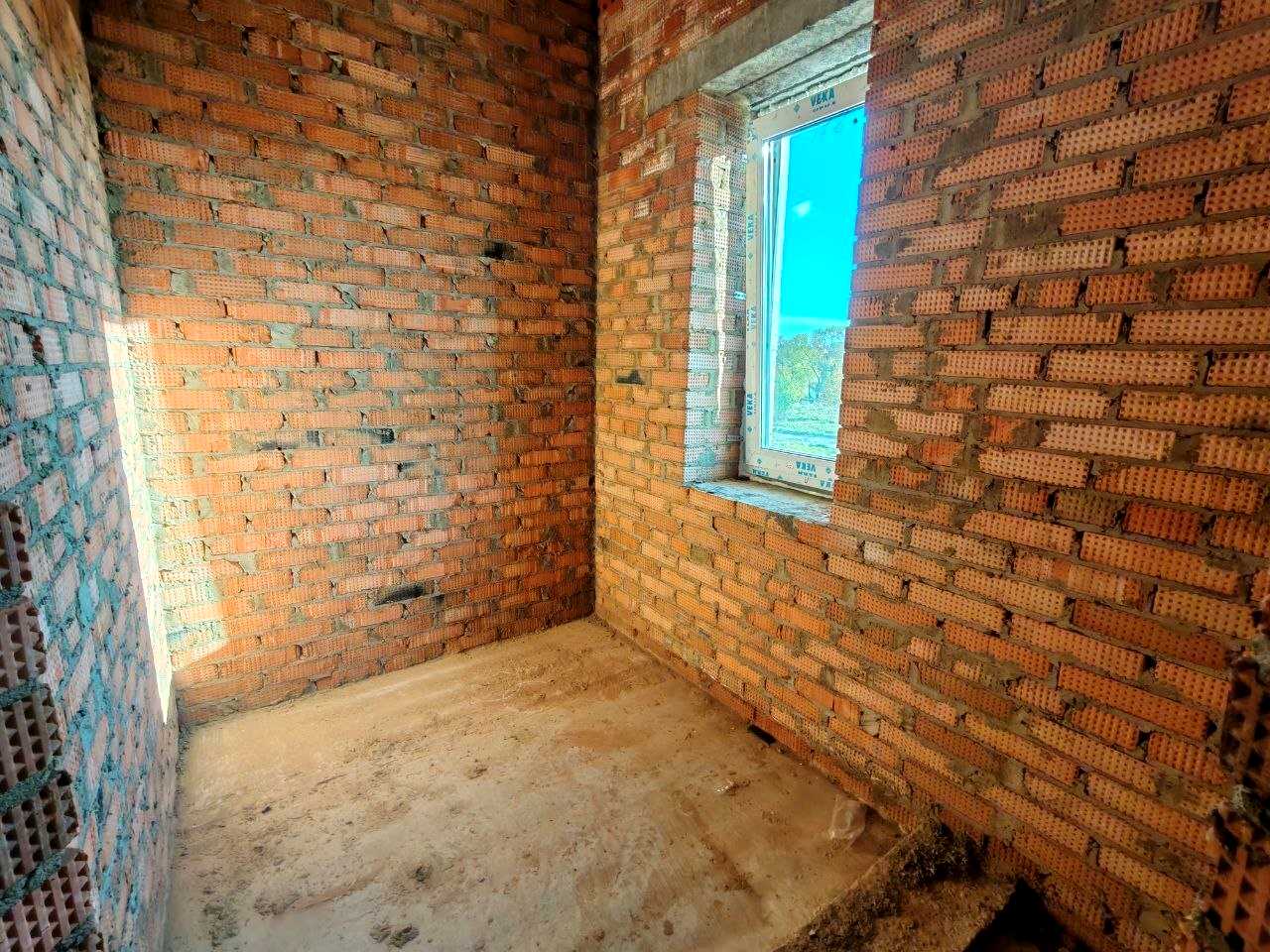 1879775394640866