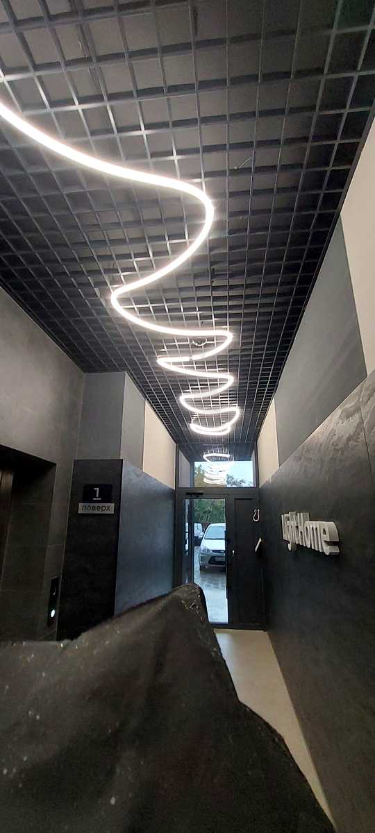 1879775739846461
