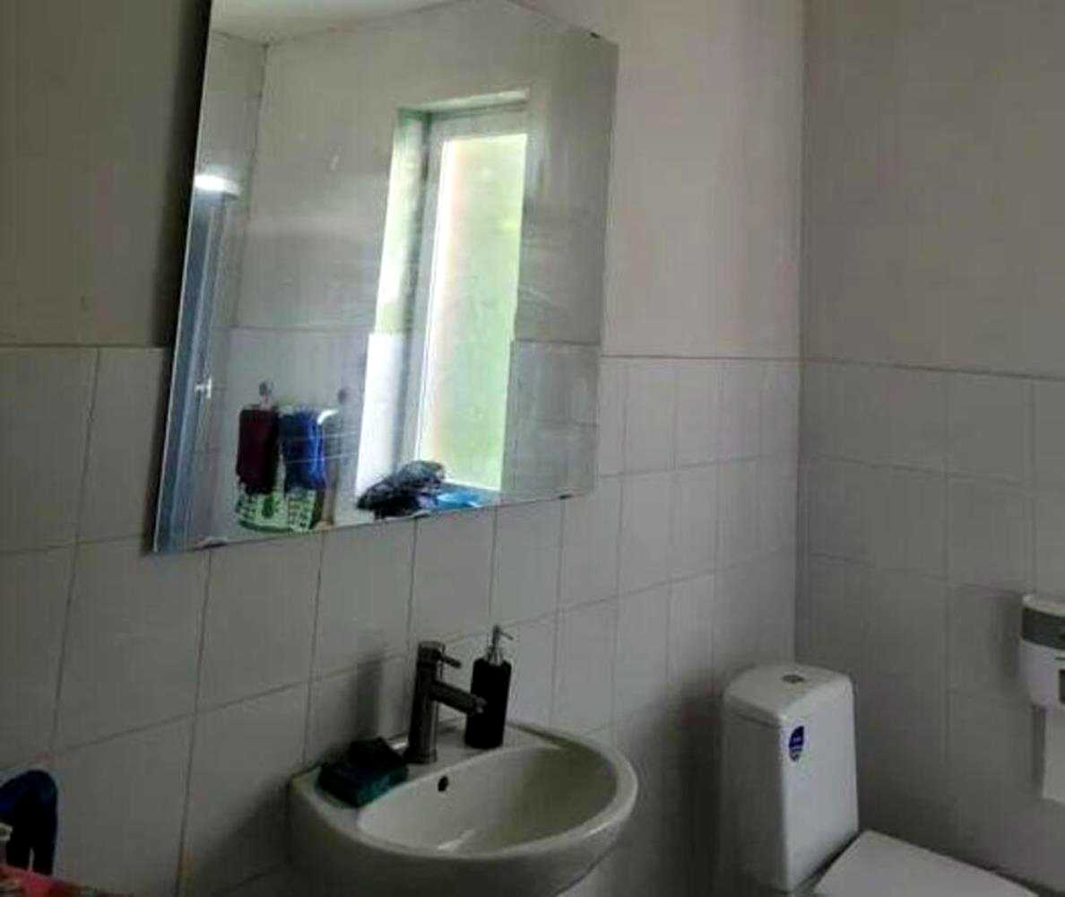 1879775740050327