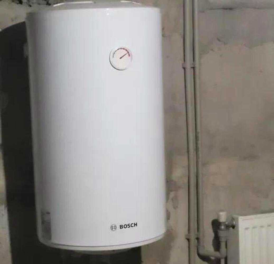 1879775828478511