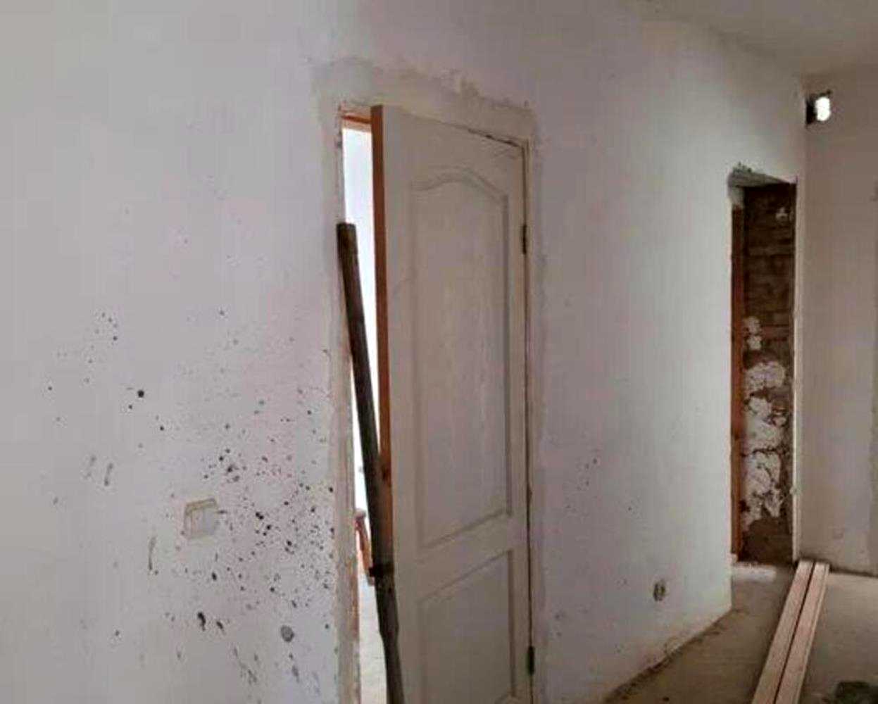 1879775828709986