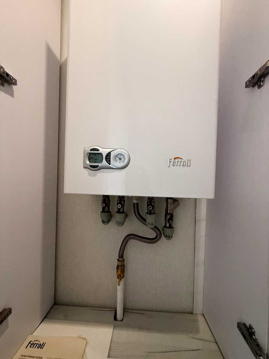 1879775828768271