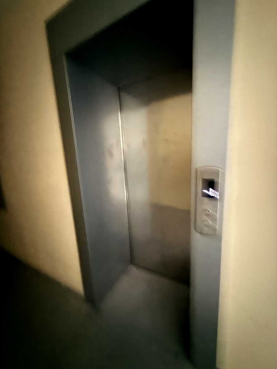 1879775829800108