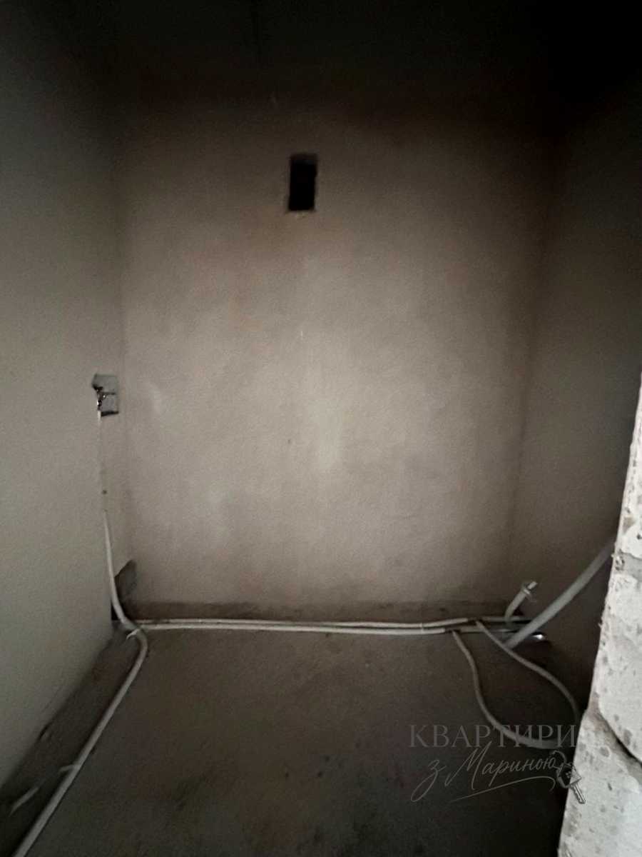 1879776046110134