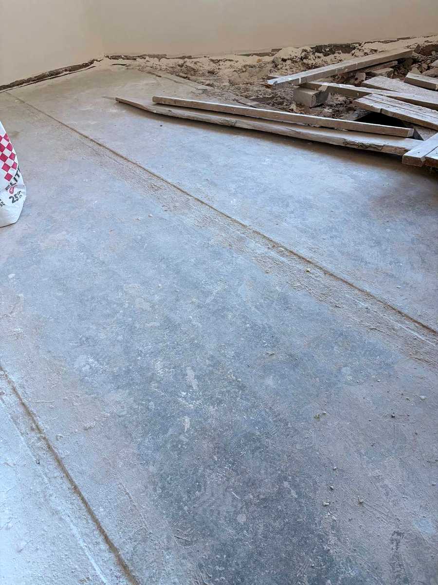 1879776104462070