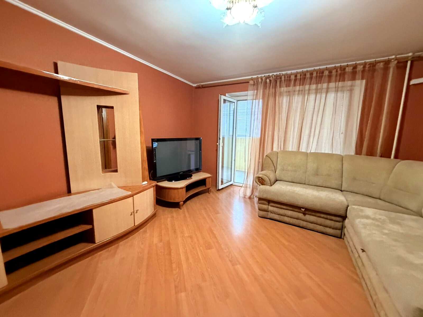 1879776162756260