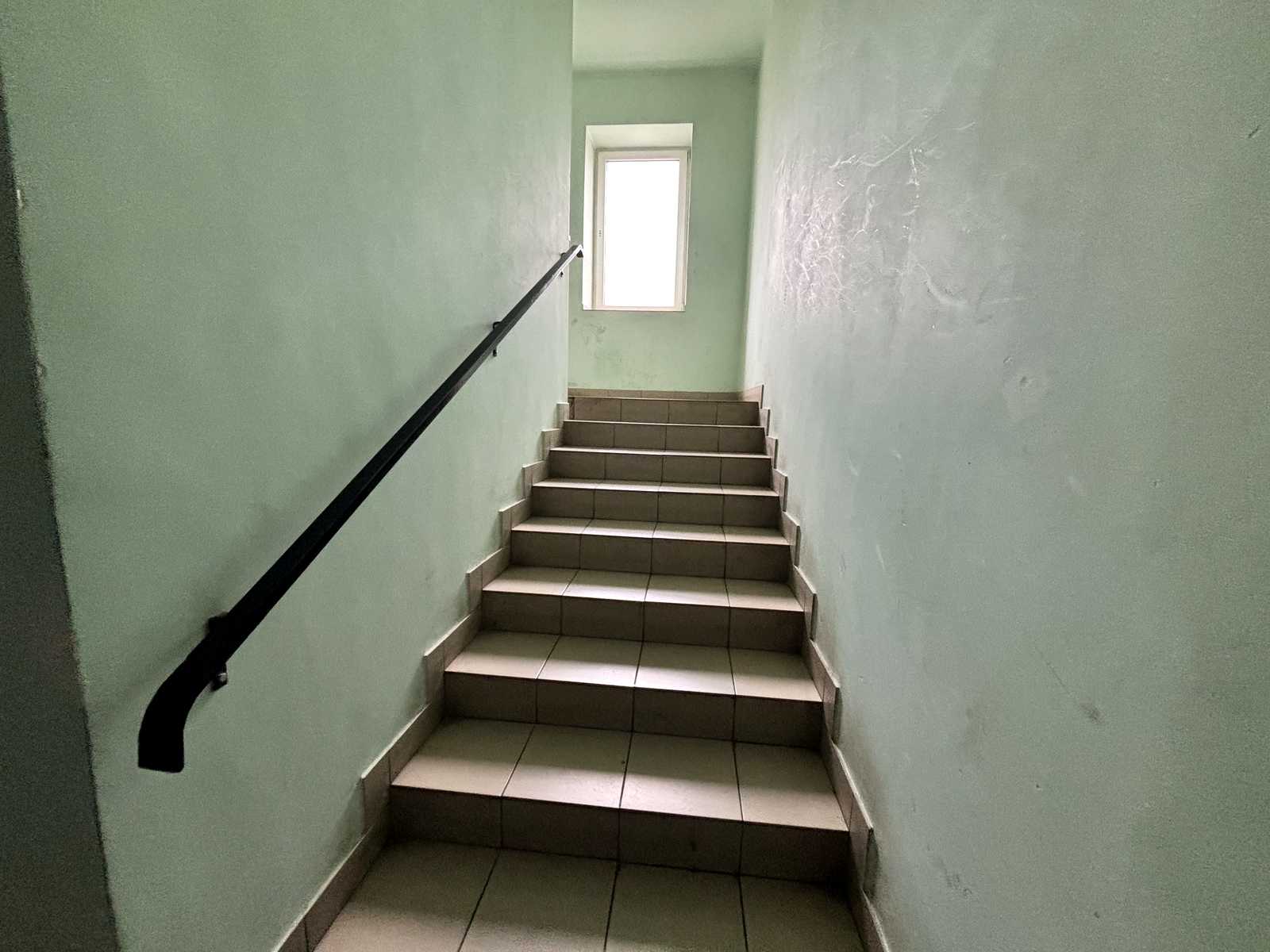 1879776221386140