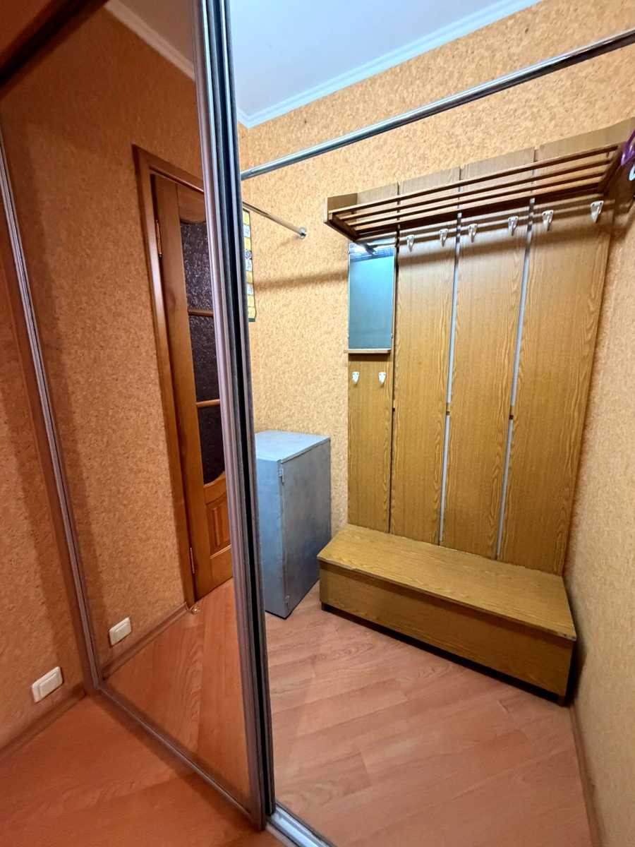 1879776227545833