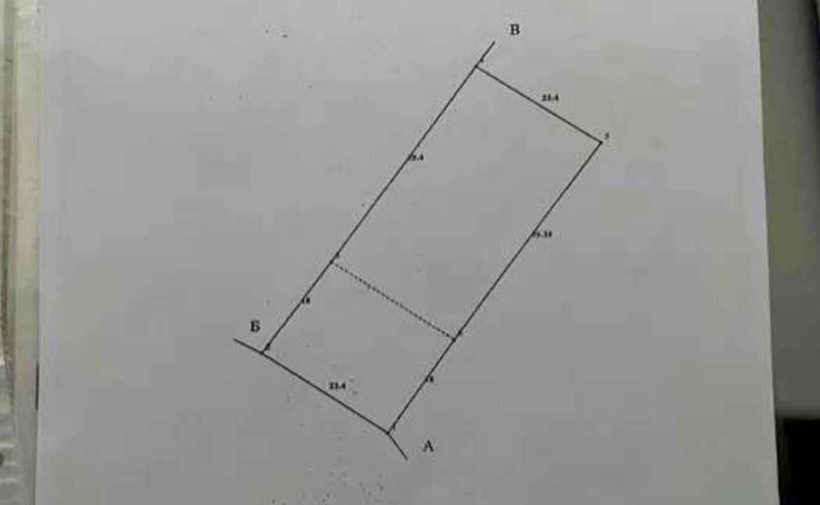 1879776676427045