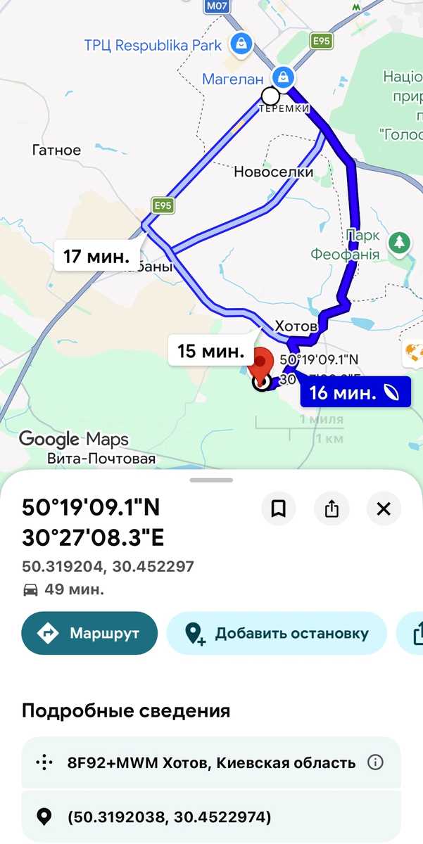 1879776676952646