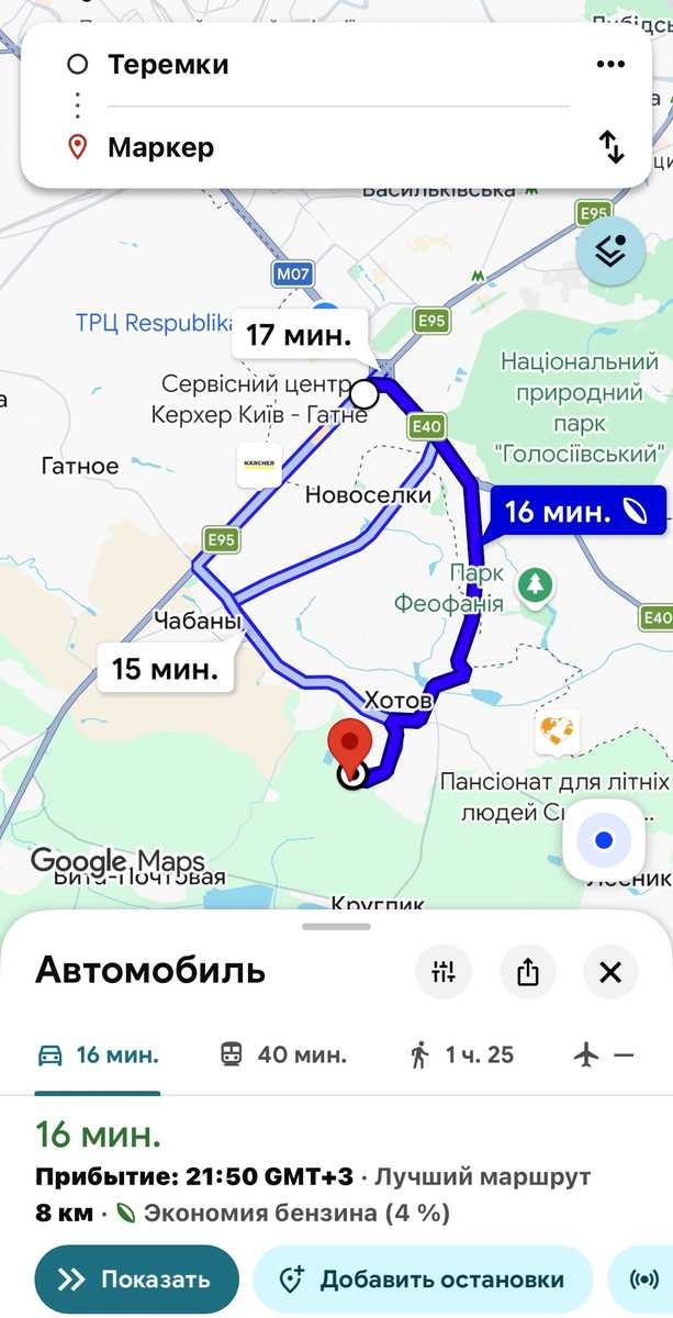 1879776677026871
