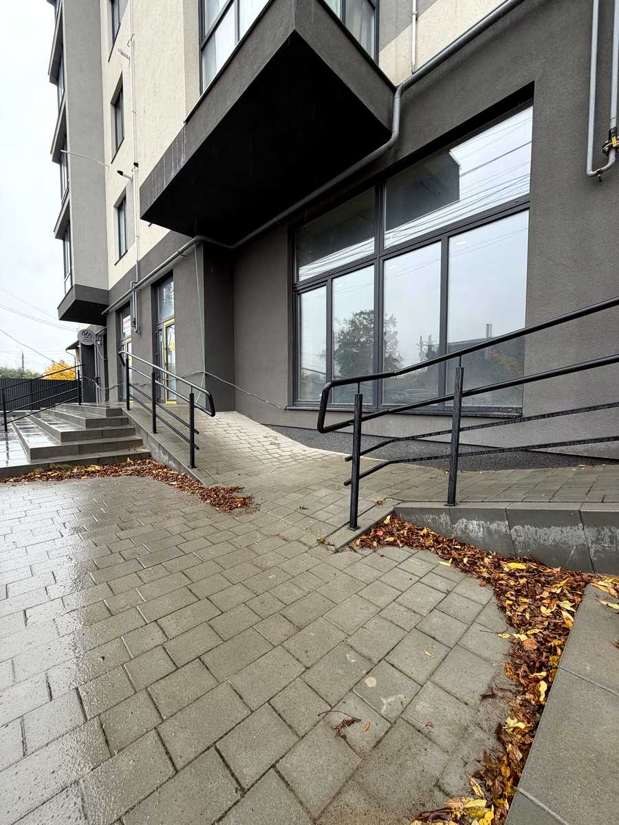 1879776840888434