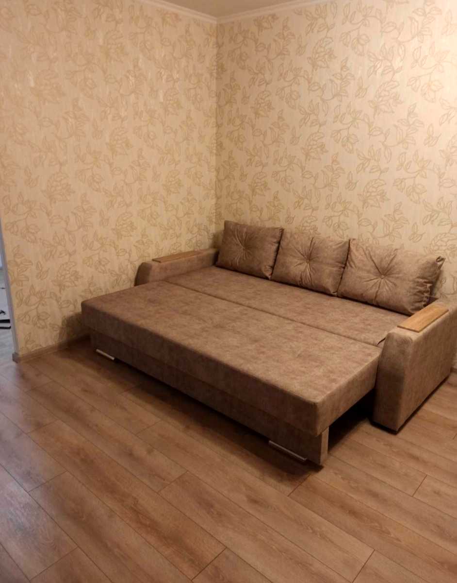 1879777440110248