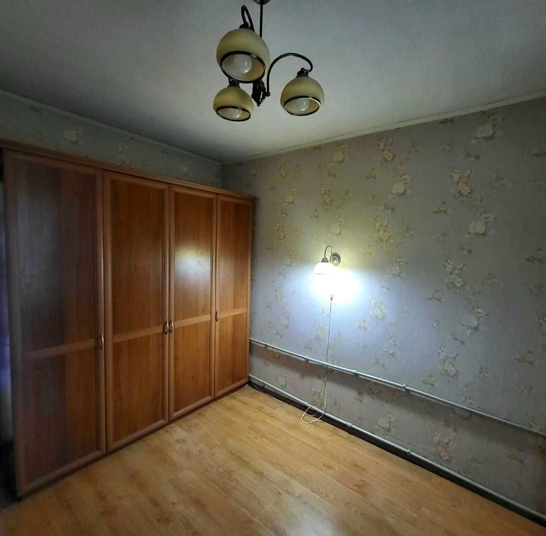 1879778078510633