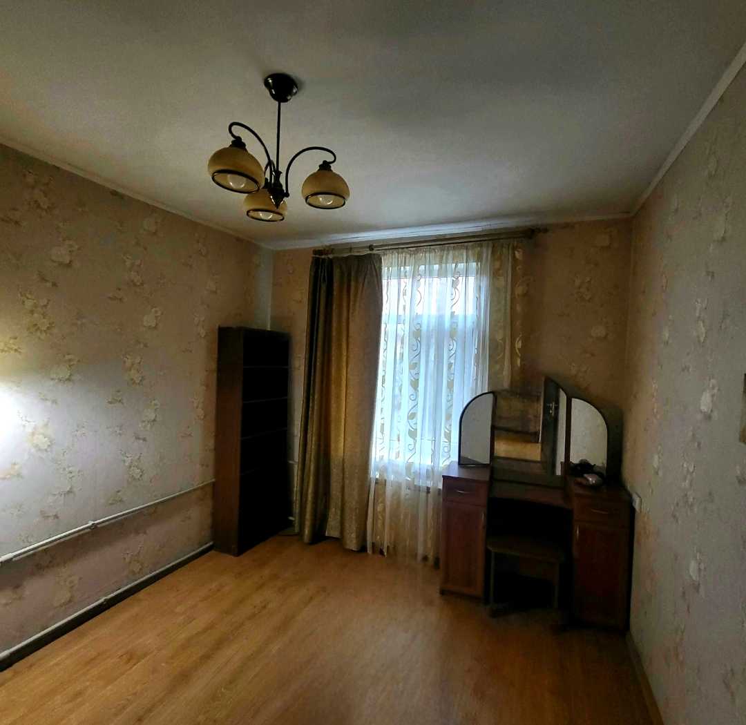 1879778078529354
