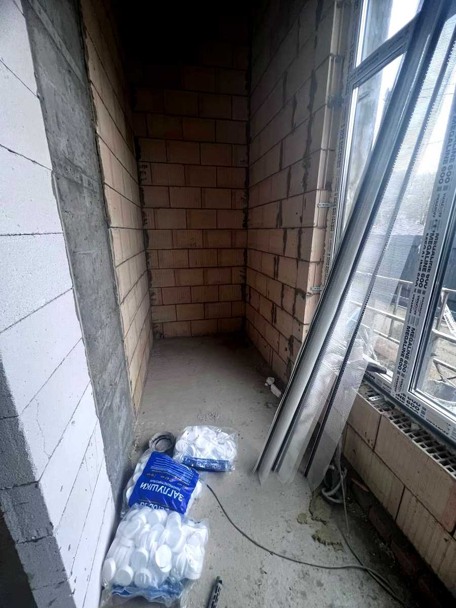 1879778193131234