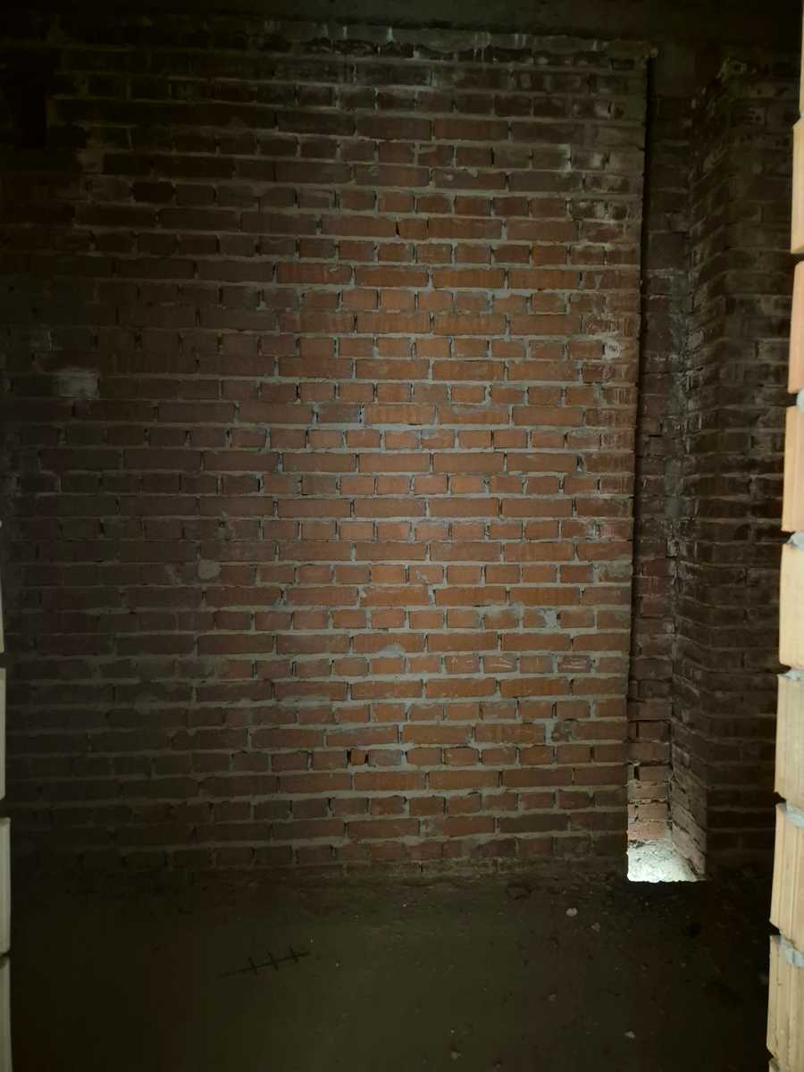 1879778428035187