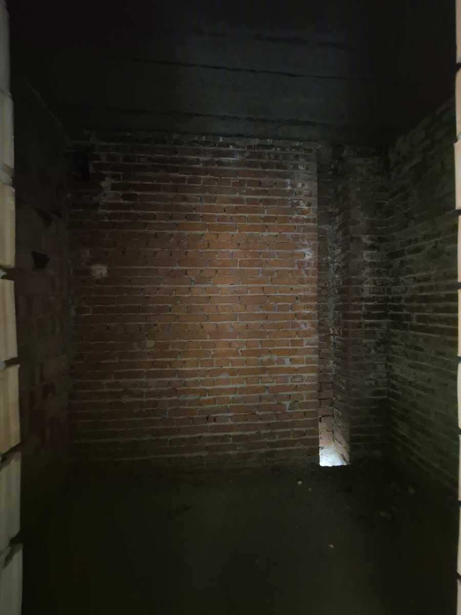 1879778428136698