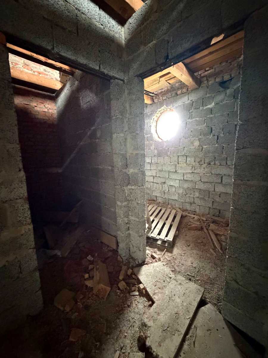 1879778529380014