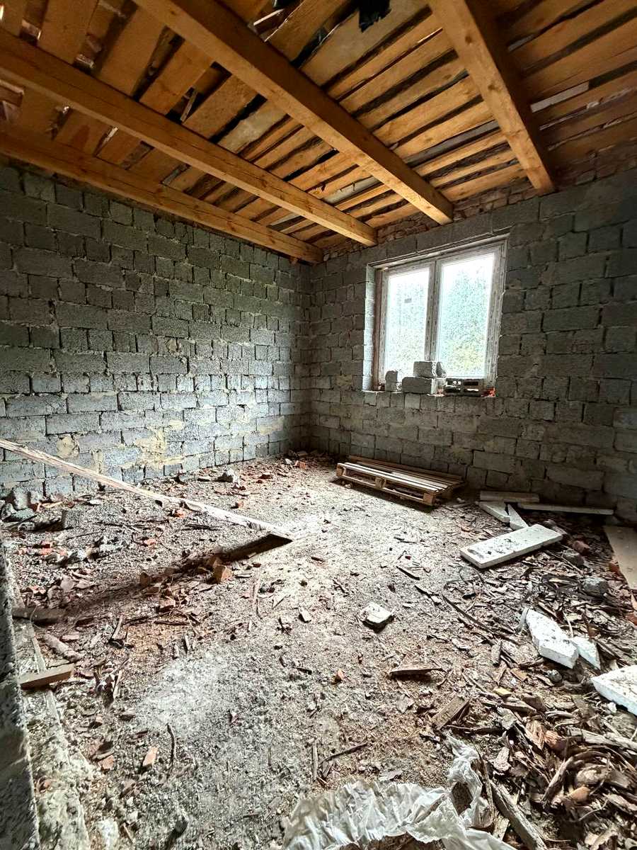 1879778529438091