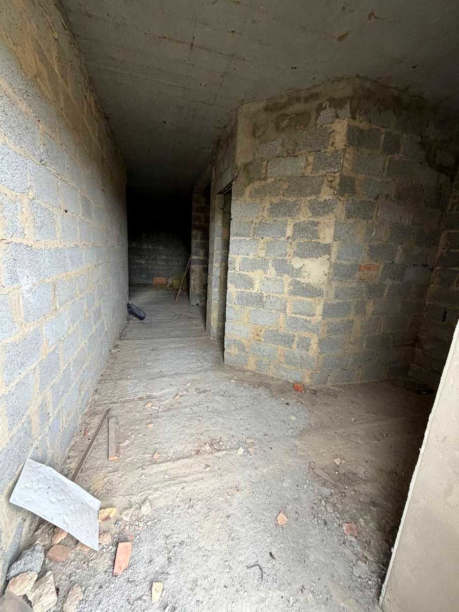 1879778529790630