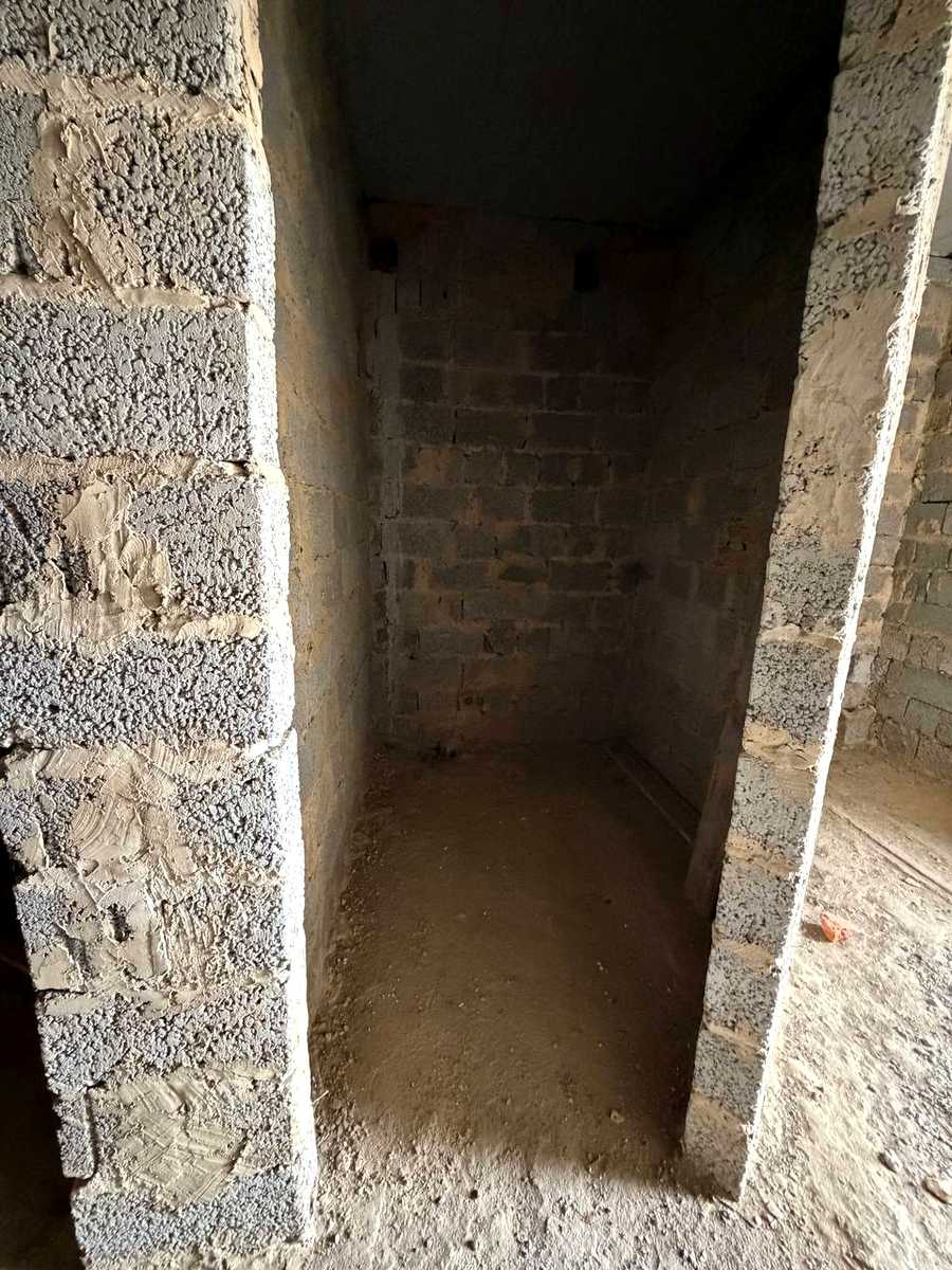 1879778529791357