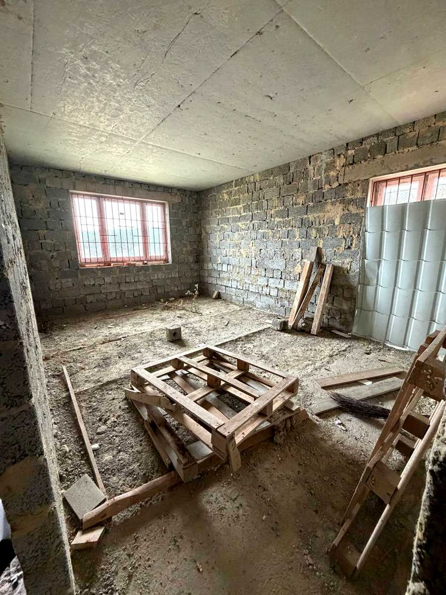 1879778529791580