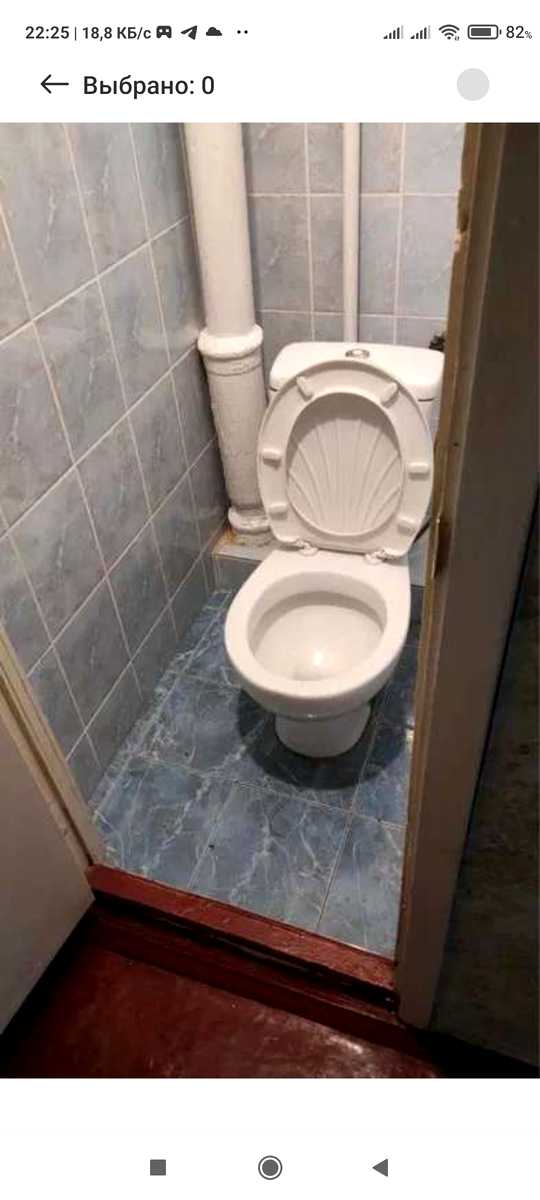 1879779203781782