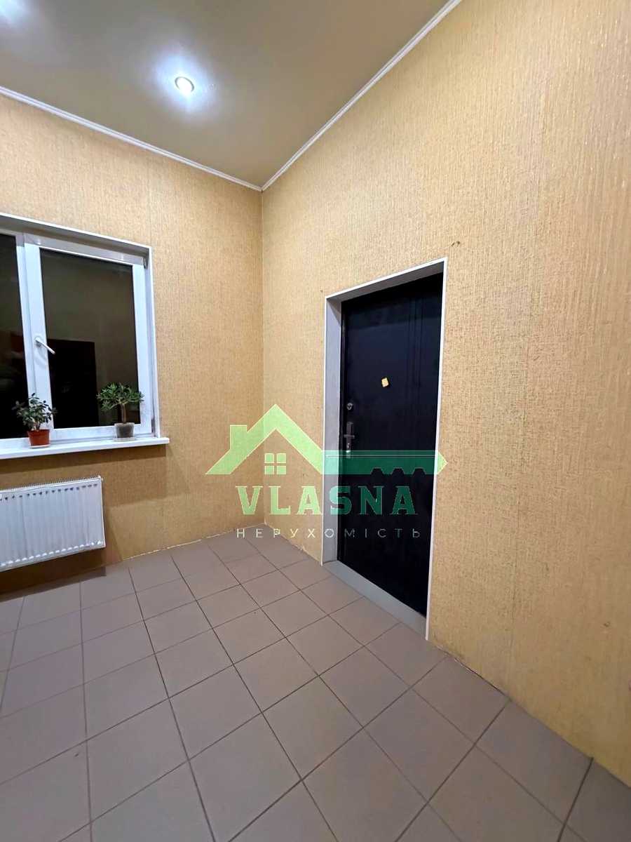 1879779564729148
