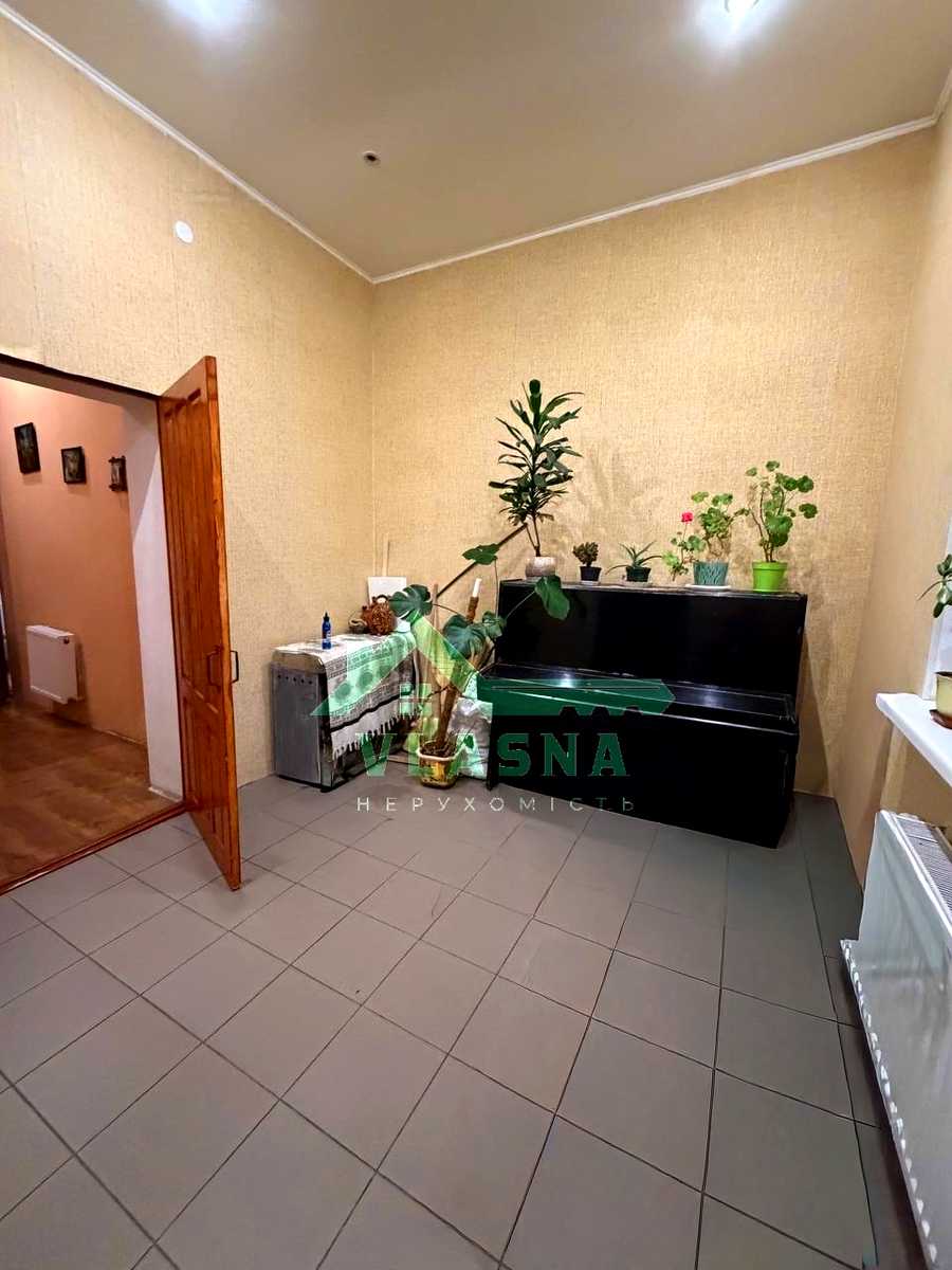 1879779564735487