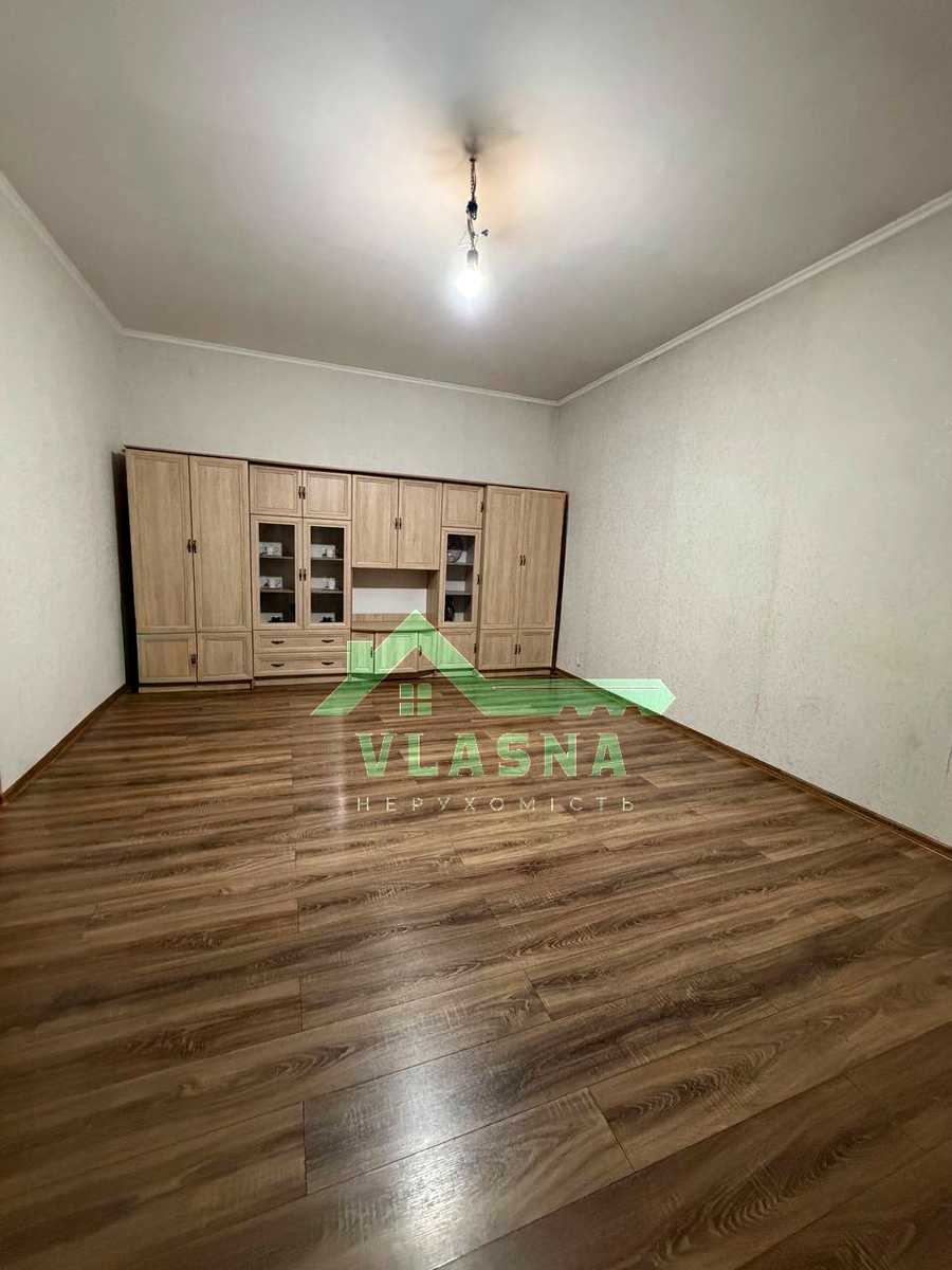 1879779565300999