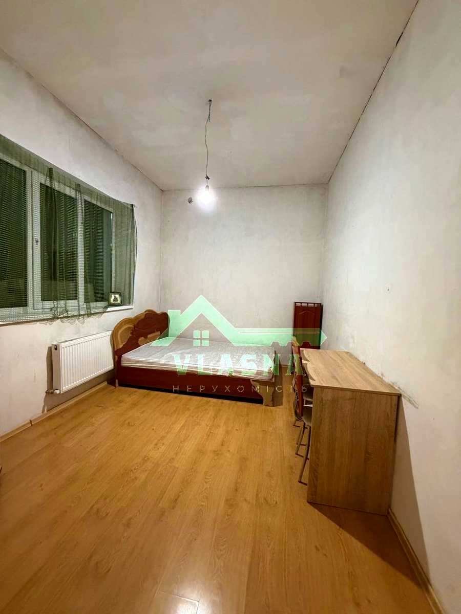 1879779565734859