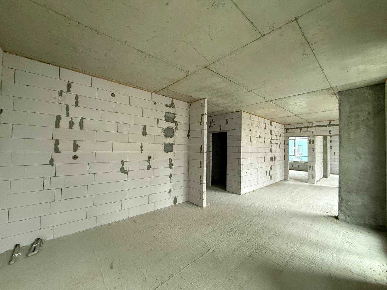 1879780200902247