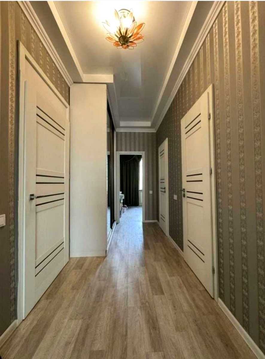 1879780622747138