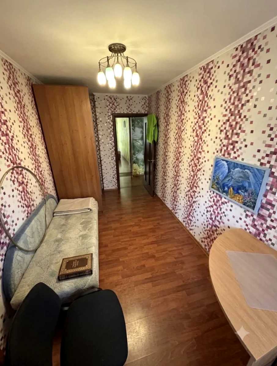 1879781373586794