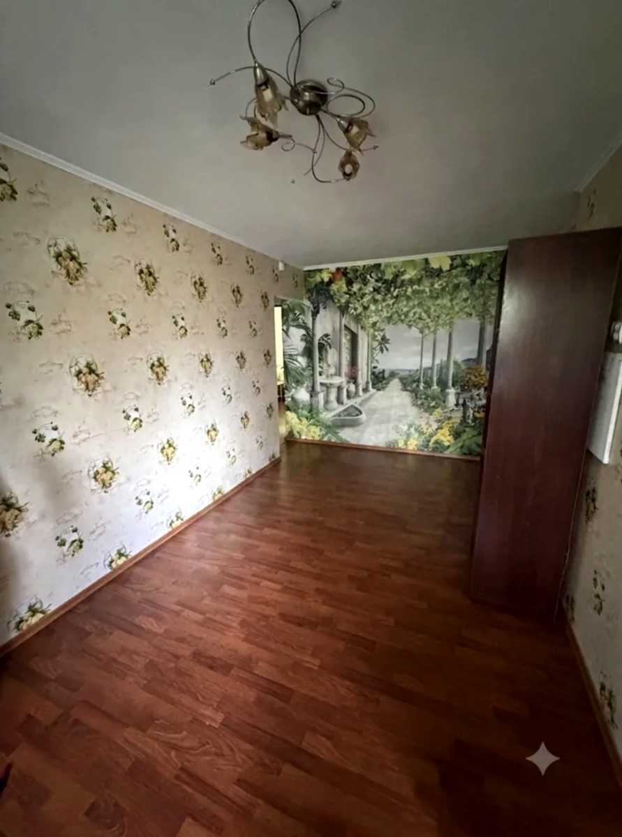 1879781373918208