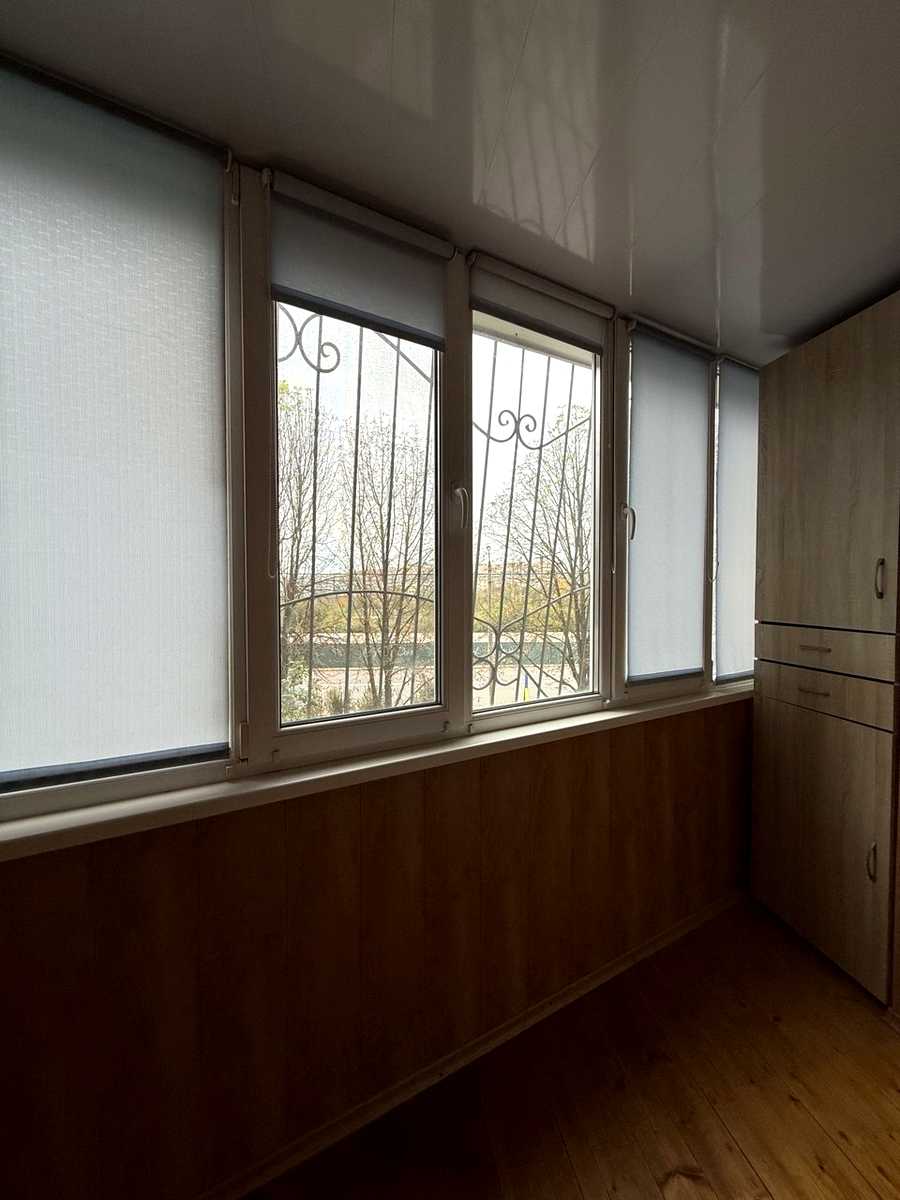 1879781555376555