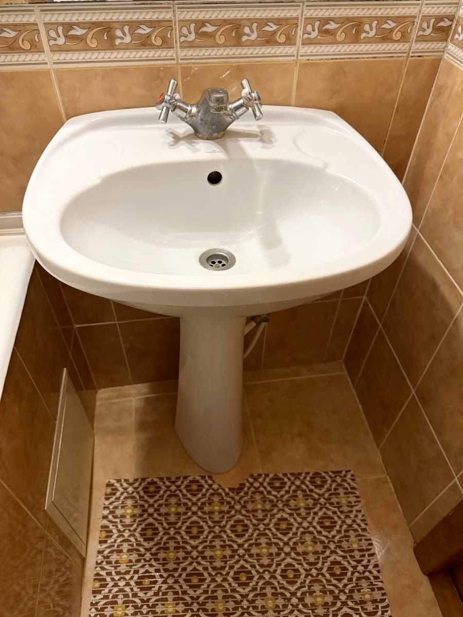 1879781756603032