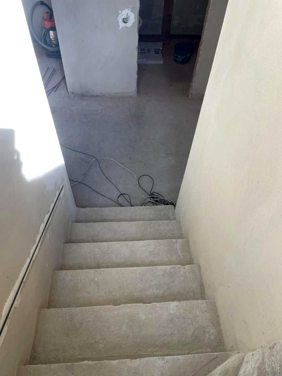 1879781903931421