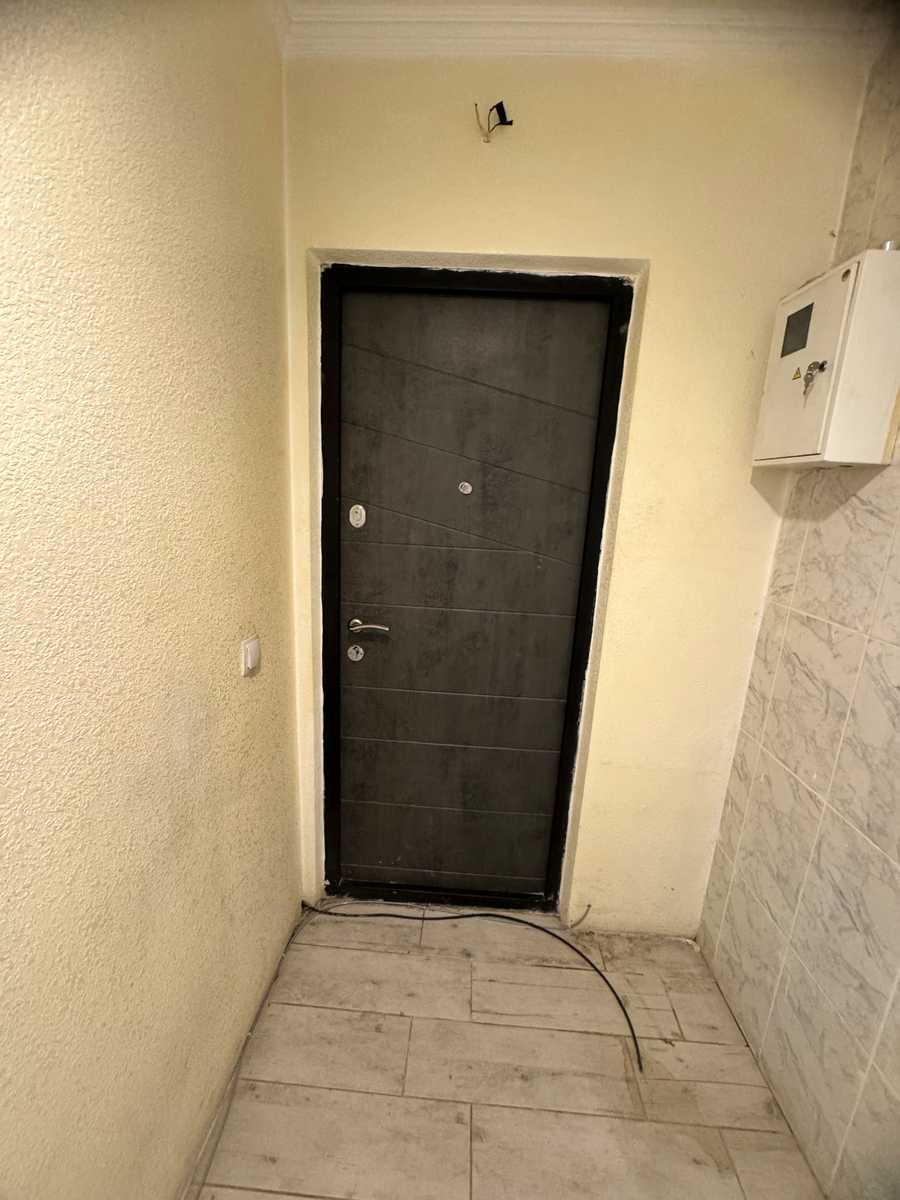 1879783055793854