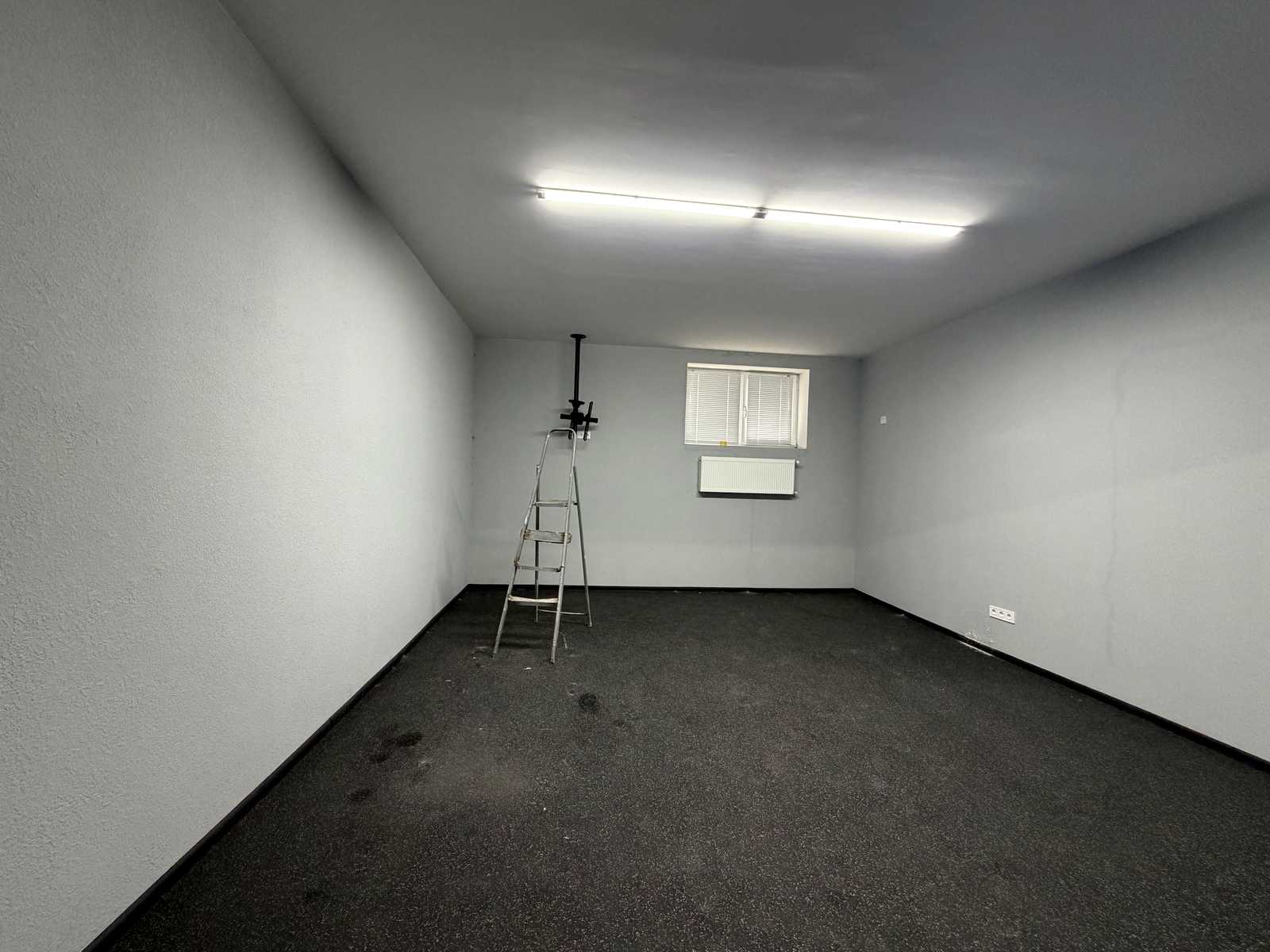 1879783140330113